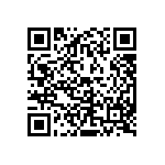 D38999-26JG35SN_143 QRCode