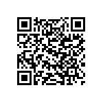 D38999-26JG39HB-LC_277 QRCode