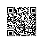 D38999-26JG39HC-LC QRCode