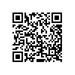 D38999-26JG39HD-LC QRCode