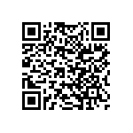 D38999-26JG39JB QRCode