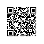 D38999-26JG39JD QRCode