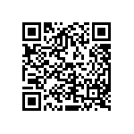 D38999-26JG39JN_277 QRCode