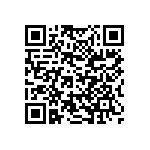 D38999-26JG39PB QRCode