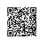 D38999-26JG39PB_277 QRCode