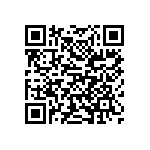 D38999-26JG39PN_64 QRCode