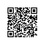 D38999-26JG39SA-LC QRCode