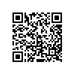 D38999-26JG39SE-LC QRCode