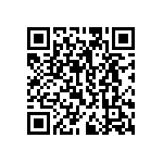 D38999-26JG39SN_64 QRCode