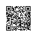 D38999-26JG41HN_64 QRCode