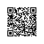 D38999-26JG41JD-LC QRCode