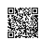 D38999-26JG41PB-LC QRCode