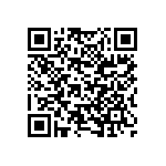 D38999-26JG41PN QRCode