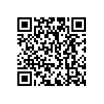 D38999-26JG41SA QRCode