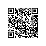 D38999-26JG41SB-LC_277 QRCode