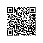 D38999-26JG41SN-LC QRCode