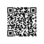 D38999-26JG41SN QRCode