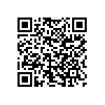 D38999-26JG75PA QRCode