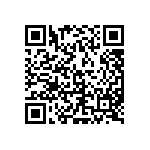 D38999-26JG75PD-LC QRCode