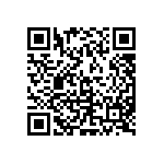 D38999-26JG75SC-LC QRCode