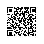 D38999-26JG75SC QRCode