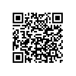 D38999-26JH21AA_277 QRCode