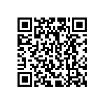 D38999-26JH21BN QRCode