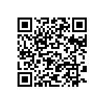 D38999-26JH21HB-LC_64 QRCode