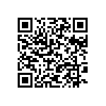 D38999-26JH21HN_25A QRCode