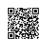 D38999-26JH21JB QRCode