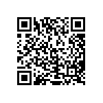 D38999-26JH21JN-LC_277 QRCode