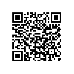 D38999-26JH21PA_277 QRCode