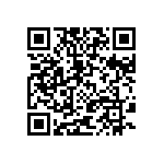 D38999-26JH21PA_64 QRCode