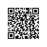 D38999-26JH21PB_64 QRCode