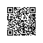 D38999-26JH21SB_25A QRCode