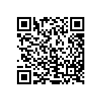 D38999-26JH21SN-LC QRCode