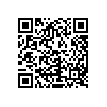 D38999-26JH35BA_277 QRCode