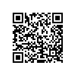 D38999-26JH35HB-LC QRCode