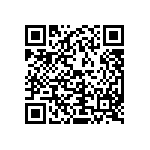 D38999-26JH35HN_25A QRCode