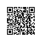 D38999-26JH35JA-LC QRCode