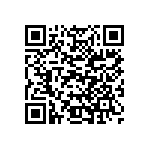 D38999-26JH35JB-LC_64 QRCode