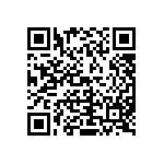 D38999-26JH35JB_64 QRCode