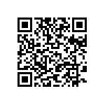 D38999-26JH35JN-LC QRCode