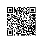 D38999-26JH35JN-LC_277 QRCode