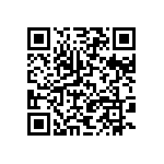 D38999-26JH35JN_277 QRCode