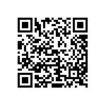 D38999-26JH35PA_64 QRCode