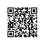 D38999-26JH35SA QRCode