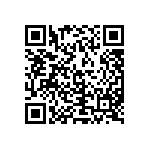 D38999-26JH53JN-LC QRCode