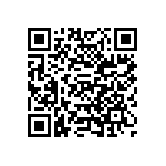 D38999-26JH53JN_277 QRCode