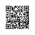 D38999-26JH53PC-LC QRCode